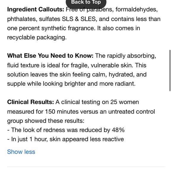 2x5ml ESTÉE LAUDER ADVANCED NIGHT REPAIR RESCUE SOLUTION WITH BIFIDUS FE… - Picture 8 of 11